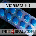 Vidalista 80 viagra1